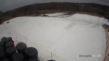 Vinny Land 26 лютого 2019 року, 2019-02-26 10:00
