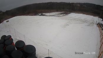 Vinny Land 26 лютого 2019 року, 2019-02-26 13:00