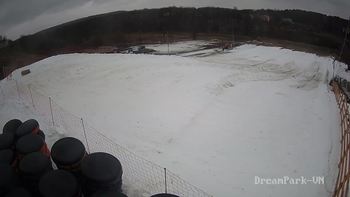 Vinny Land 26 лютого 2019 року, 2019-02-26 16:00