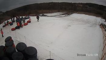 Vinny Land 27 лютого 2019 року, 2019-02-27 10:00