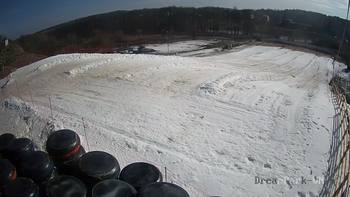 Vinny Land 28 лютого 2019 року, 2019-02-28 10:00