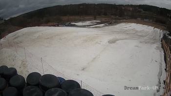 Vinny Land 1 березня 2019 року, 2019-03-01 10:00