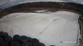 Vinny Land 1 березня 2019 року, 2019-03-01 13:00