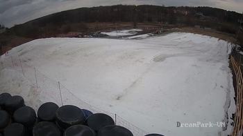 Vinny Land 1 березня 2019 року, 2019-03-01 16:00