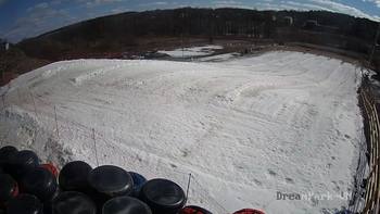 Vinny Land 2 березня 2019 року, 2019-03-02 10:00