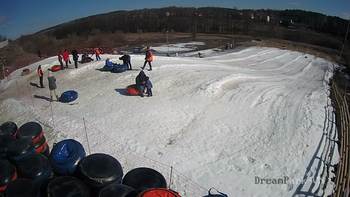 Vinny Land 2 березня 2019 року, 2019-03-02 13:00