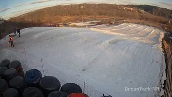 Vinny Land 2 березня 2019 року, 2019-03-02 16:00