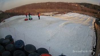 Vinny Land 3 березня 2019 року, 2019-03-03 16:00