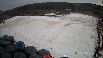 Vinny Land 4 березня 2019 року, 2019-03-04 10:00