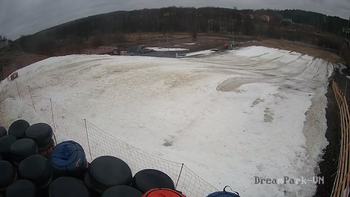 Vinny Land 5 березня 2019 року, 2019-03-05 10:00
