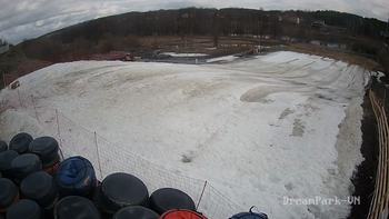 Vinny Land 5 березня 2019 року, 2019-03-05 13:00