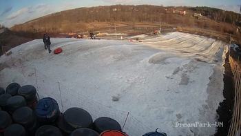 Vinny Land 5 березня 2019 року, 2019-03-05 16:00