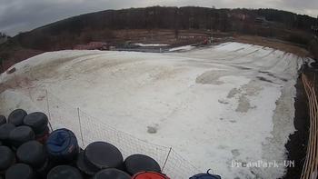 Vinny Land 6 березня 2019 року, 2019-03-06 10:00