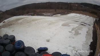 Vinny Land 6 березня 2019 року, 2019-03-06 13:00