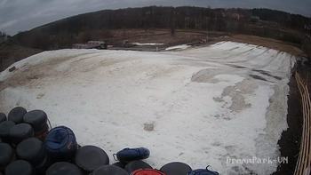 Vinny Land 6 березня 2019 року, 2019-03-06 16:00