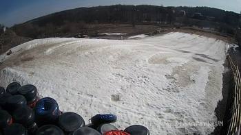 Vinny Land 7 березня 2019 року, 2019-03-07 10:00