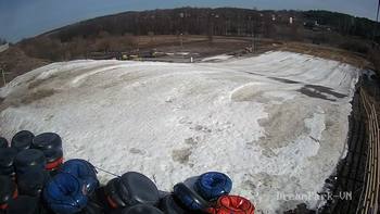 Vinny Land 7 березня 2019 року, 2019-03-07 13:00