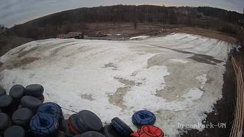Vinny Land 7 березня 2019 року, 2019-03-07 16:00