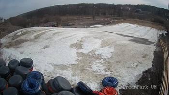 Vinny Land 8 березня 2019 року, 2019-03-08 10:00