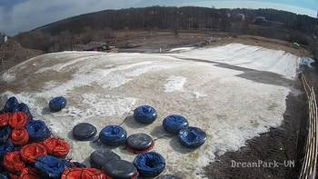 Vinny Land 9 березня 2019 року, 2019-03-09 10:00