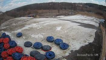 Vinny Land 9 березня 2019 року, 2019-03-09 13:00