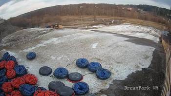 Vinny Land 9 березня 2019 року, 2019-03-09 16:00