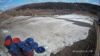 Vinny Land 10 березня 2019 року, 2019-03-10 13:00