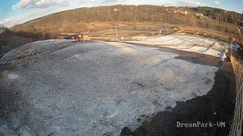 Vinny Land 10 березня 2019 року, 2019-03-10 16:00