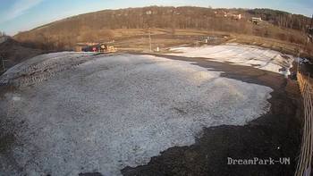 Vinny Land 13 березня 2019 року, 2019-03-13 16:00