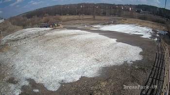 Vinny Land 15 березня 2019 року, 2019-03-15 13:00