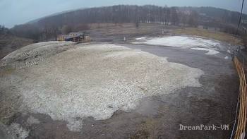Vinny Land 16 березня 2019 року, 2019-03-16 10:00