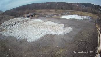 Vinny Land 19 березня 2019 року, 2019-03-19 10:00