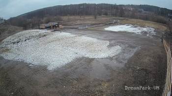 Vinny Land 19 березня 2019 року, 2019-03-19 13:00