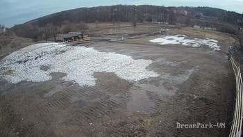 Vinny Land 21 березня 2019 року, 2019-03-21 10:00