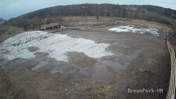 Vinny Land 21 березня 2019 року, 2019-03-21 13:00