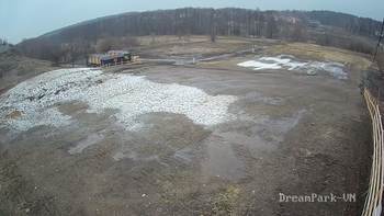 Vinny Land 22 березня 2019 року, 2019-03-22 10:00