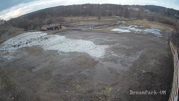 Vinny Land 22 березня 2019 року, 2019-03-22 16:00
