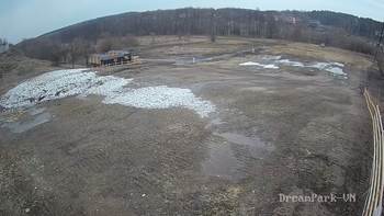 Vinny Land 24 березня 2019 року, 2019-03-24 10:00