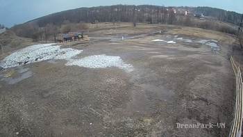 Vinny Land 24 березня 2019 року, 2019-03-24 13:00