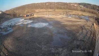 Vinny Land 24 березня 2019 року, 2019-03-24 16:00