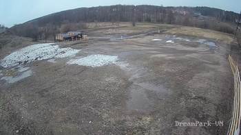 Vinny Land 25 березня 2019 року, 2019-03-25 10:00
