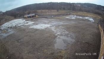 Vinny Land 25 березня 2019 року, 2019-03-25 13:00