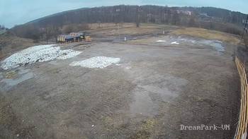 Vinny Land 25 березня 2019 року, 2019-03-25 16:00