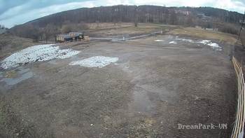 Vinny Land 26 березня 2019 року, 2019-03-26 10:00