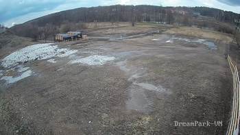 Vinny Land 26 березня 2019 року, 2019-03-26 13:00