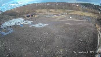 Vinny Land 26 березня 2019 року, 2019-03-26 16:00