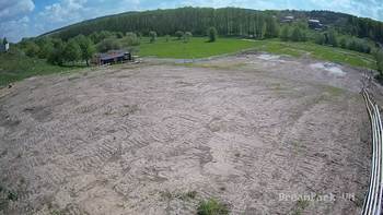 Vinny Land 13 травня 2019 року, 2019-05-13 10:00