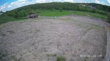Vinny Land 13 травня 2019 року, 2019-05-13 16:00