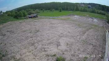 Vinny Land 14 травня 2019 року, 2019-05-14 10:00