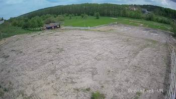 Vinny Land 14 травня 2019 року, 2019-05-14 13:00